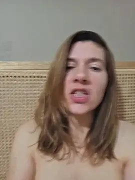 Lina_lou4 live sex cam