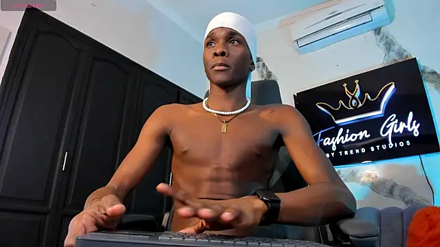 JacksonMuller_ live sex cam