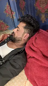 Fredship7890's cam snapshot