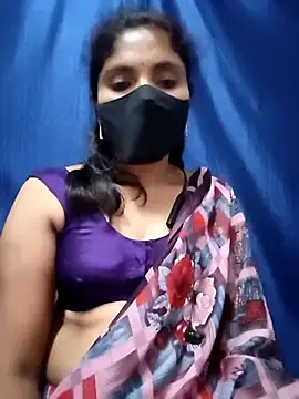 deepa-telugu143 live sex cam