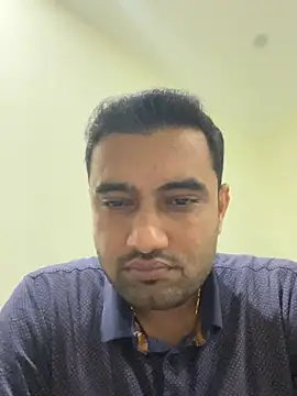 Arman-choudhary1998's cam snapshot