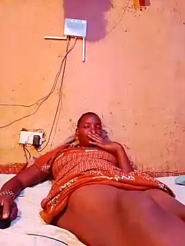 cute_naimah's cam snapshot