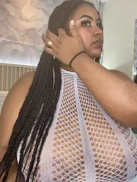 AinaraJimenez's cam snapshot