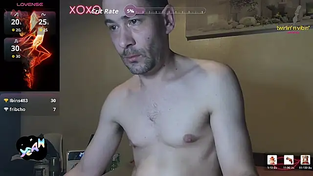 Hgay6935 live sex cam