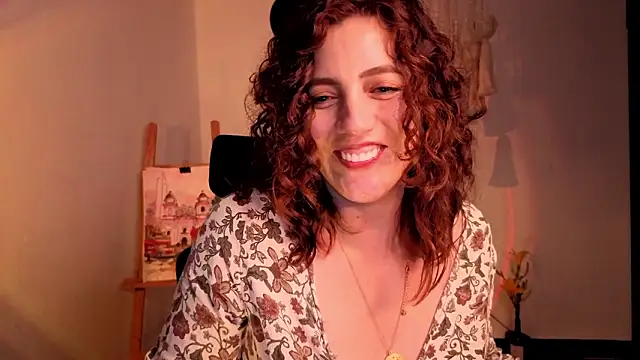 Mala_Bad's cam snapshot