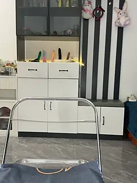 littlesluttycat's cam snapshot