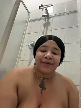 SashaLiciosa_ live sex cam