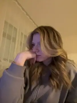 MaryHiggins live sex cam