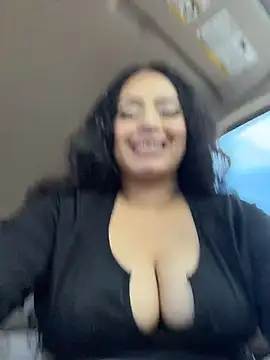 CarmelaAnthony live sex cam