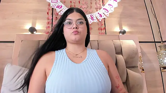 im_mou_'s cam snapshot