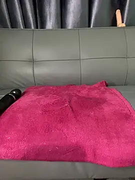 Ly_Chuppy's cam snapshot