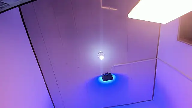 _paula_69's cam snapshot