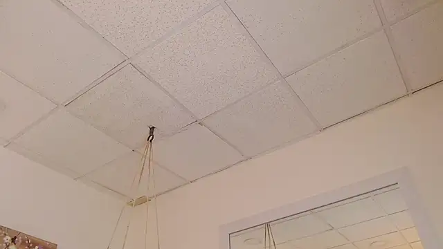 Chloe014_'s cam snapshot