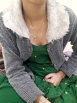 Kanchan7909's cam snapshot