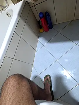 dream_catcher live sex cam