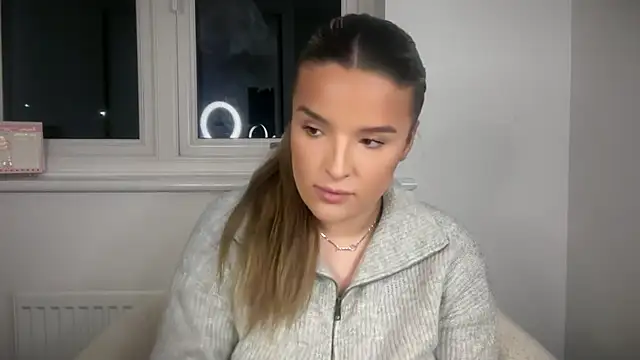 maisiesmithx live sex cam