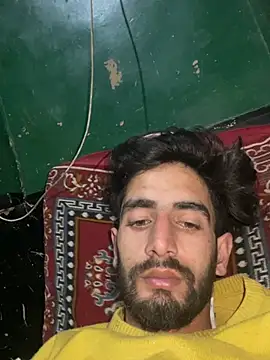 lyath3245's cam snapshot