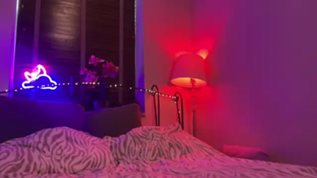 MistresssX live sex cam