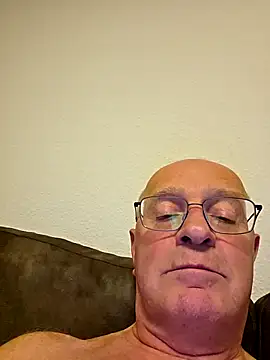 rudy-kralik live sex cam