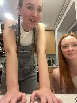 Radiants_two's cam snapshot