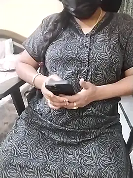 sravyasexyy's cam snapshot