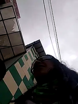 rebekka_simpson's cam snapshot