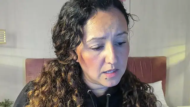 abby_apple live sex cam