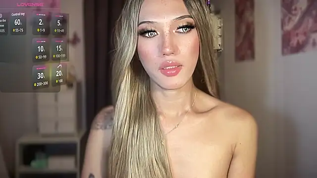 Hotsugarmollyxx live sex cam