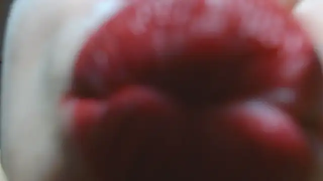 Thalian's cam snapshot