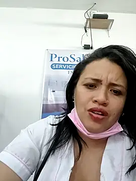 MILA__06's cam snapshot