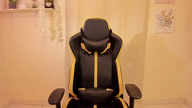 elmasmas01 live sex cam