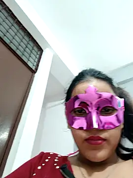 Shivani_hotty's cam snapshot