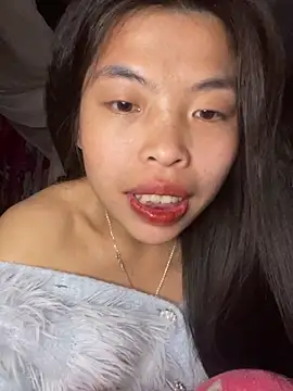 lux-su's cam snapshot