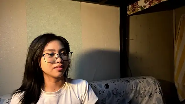 LenoraFrailey's cam snapshot