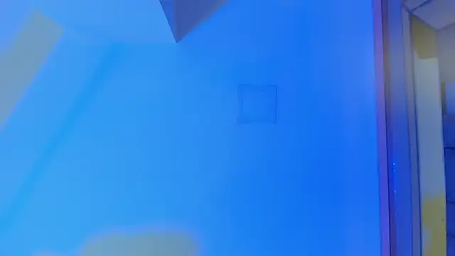 Rpoolrboy's cam snapshot