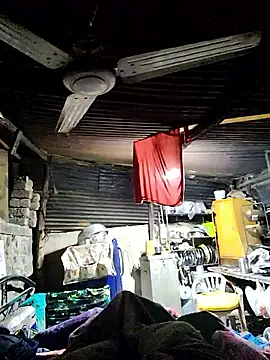 crazyxy12's cam snapshot