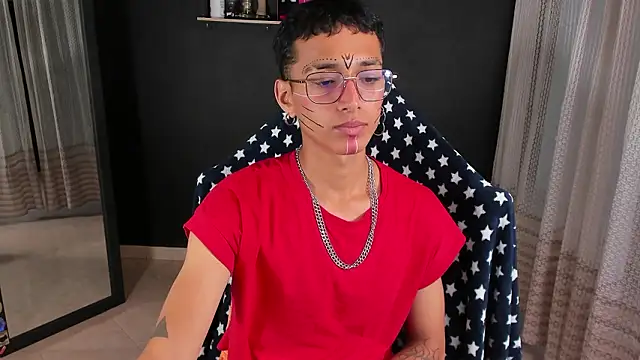 _Josh_Moon_'s cam snapshot