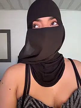 najwarazak's cam snapshot