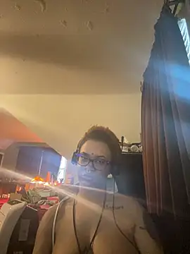 nickytheehawtie live sex cam