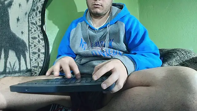 sweet_cock28 live sex cam