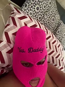 pussykat08's cam snapshot