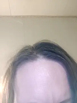 Evelina_cute's cam snapshot