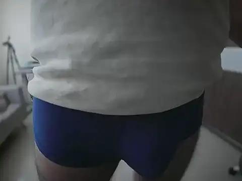 Dustin_k live sex cam