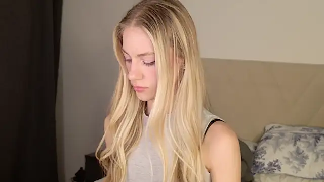 GabriellaOlsen's cam snapshot