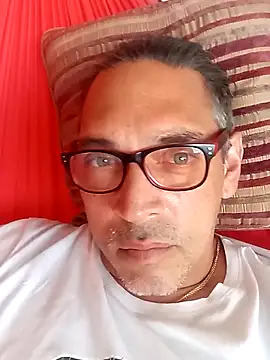 Big_vittollo's cam snapshot