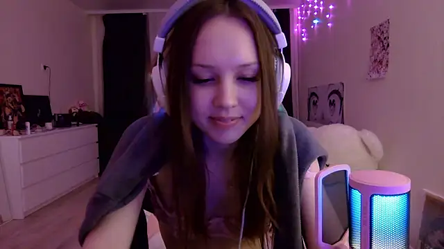 Nelly_Sweetgirl's cam snapshot