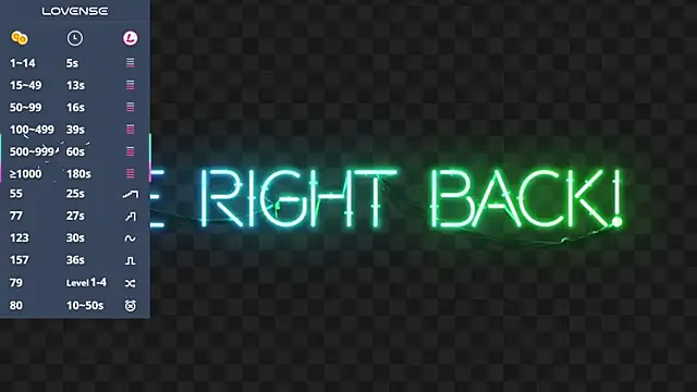 Morlaios's cam snapshot