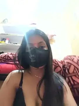 Anupriya89's cam snapshot