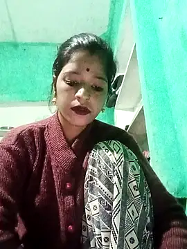 Juli_pande's cam snapshot