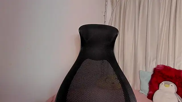 kendall_hernandez's cam snapshot